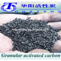 1000mg/g iodine value granular activated carbon price in india